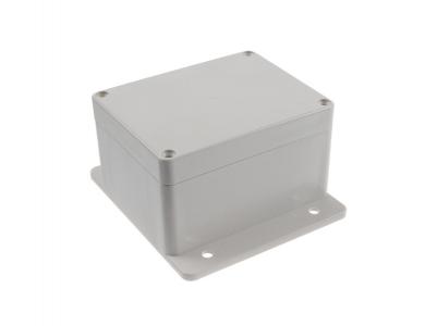 115x90x70mm Wall-mounting Enclosure